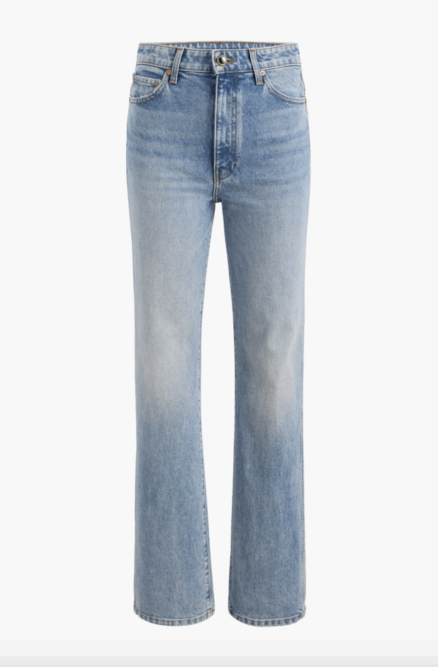 product featured image